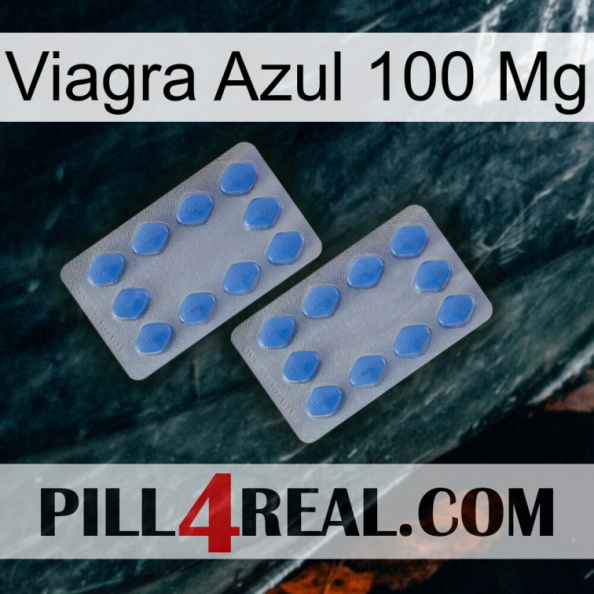 Blue Viagra 100 Mg 20.jpg